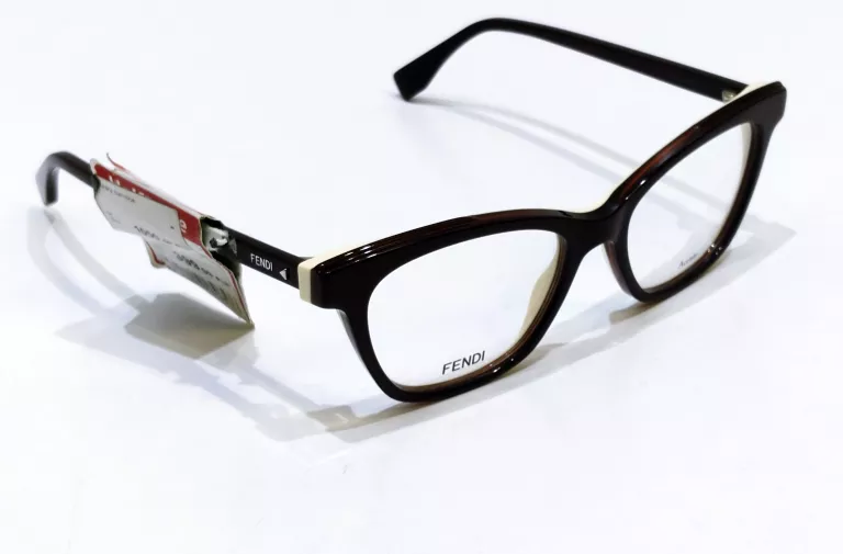 fendi-oprawki-korekcyjne-bordowe-ff0256-b3v-stan-11323-2
