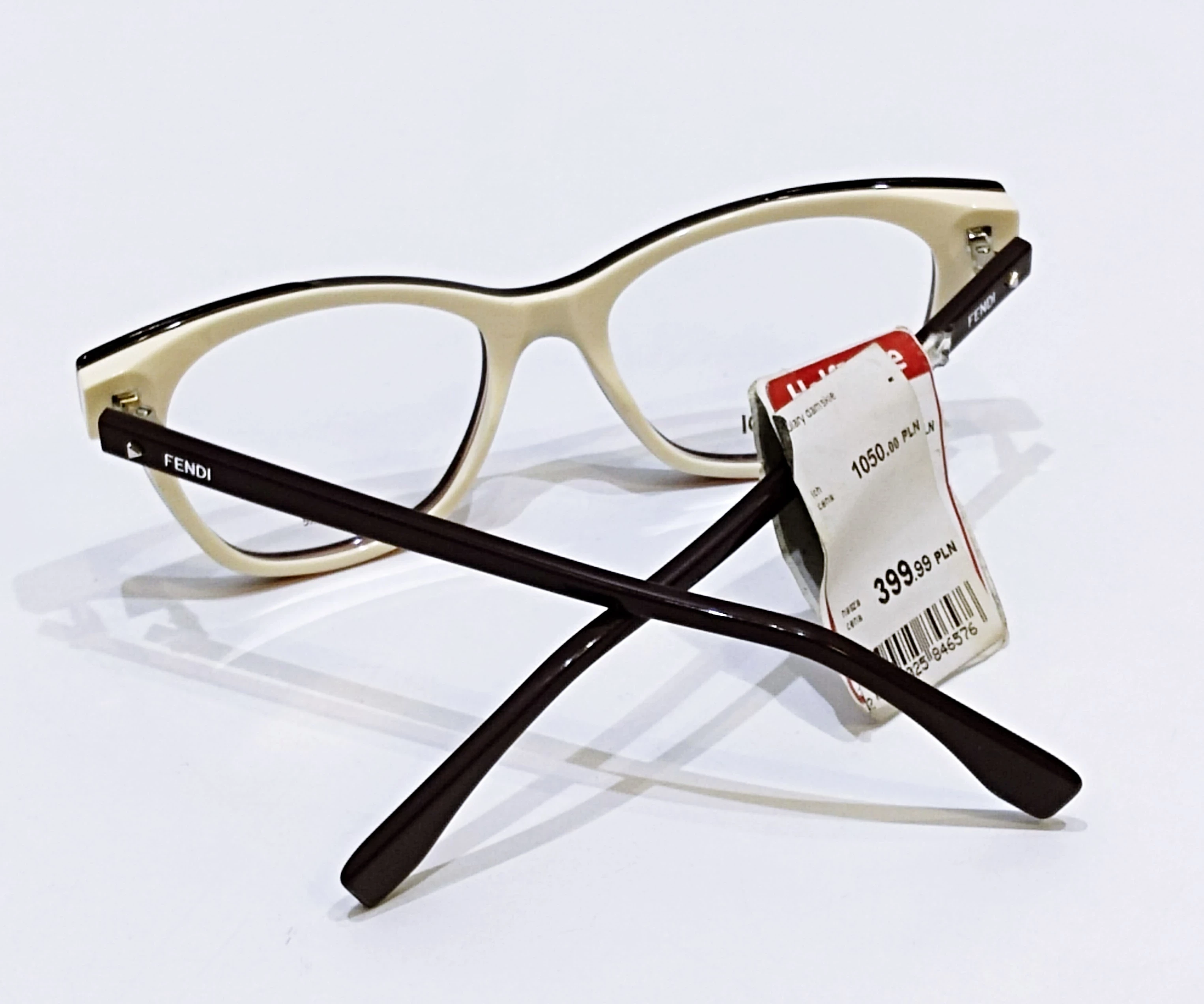 fendi-oprawki-korekcyjne-bordowe-ff0256-b3v-kolor-249512-1647427