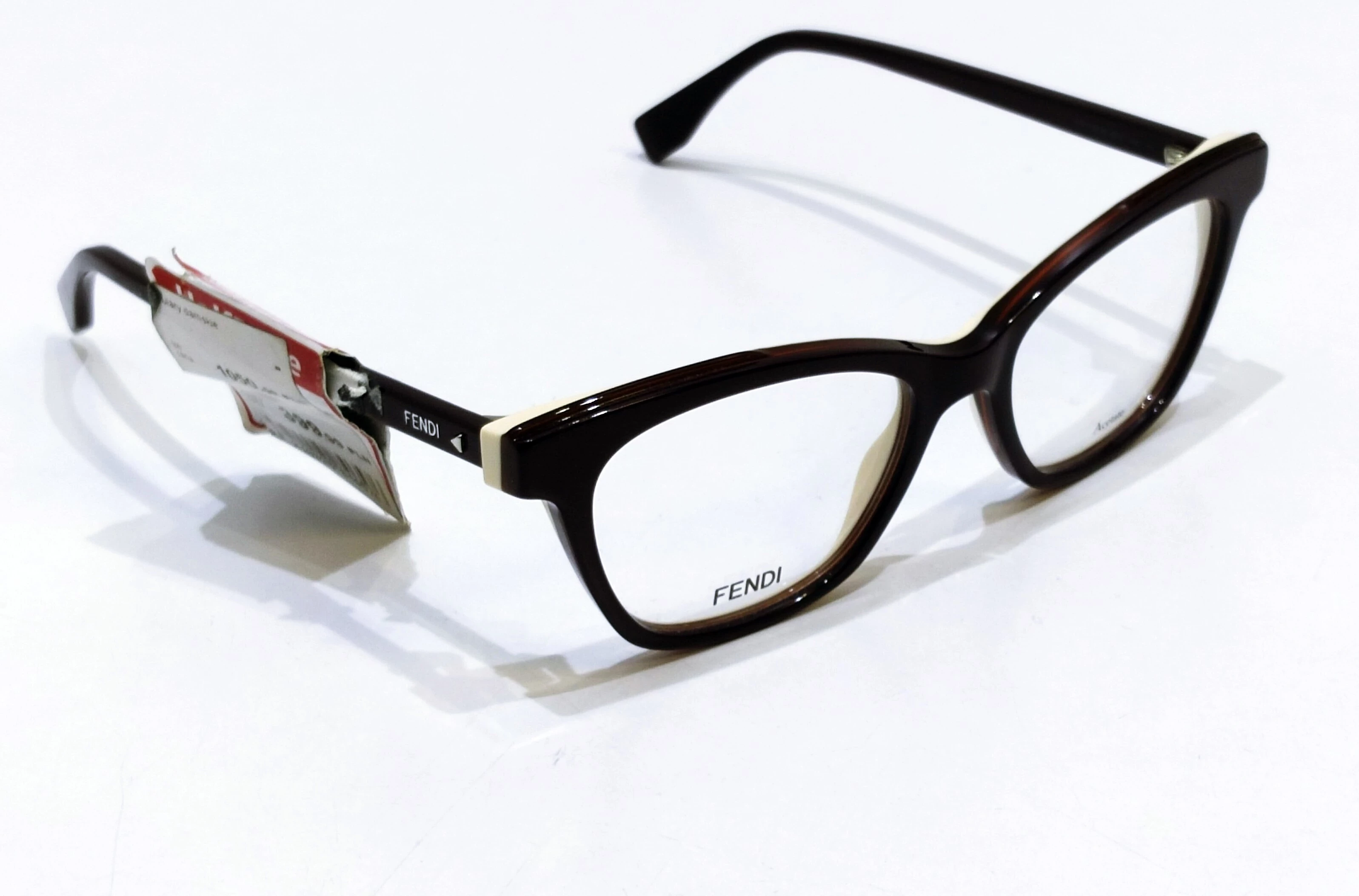 fendi-oprawki-korekcyjne-bordowe-ff0256-b3v-stan-11323-2