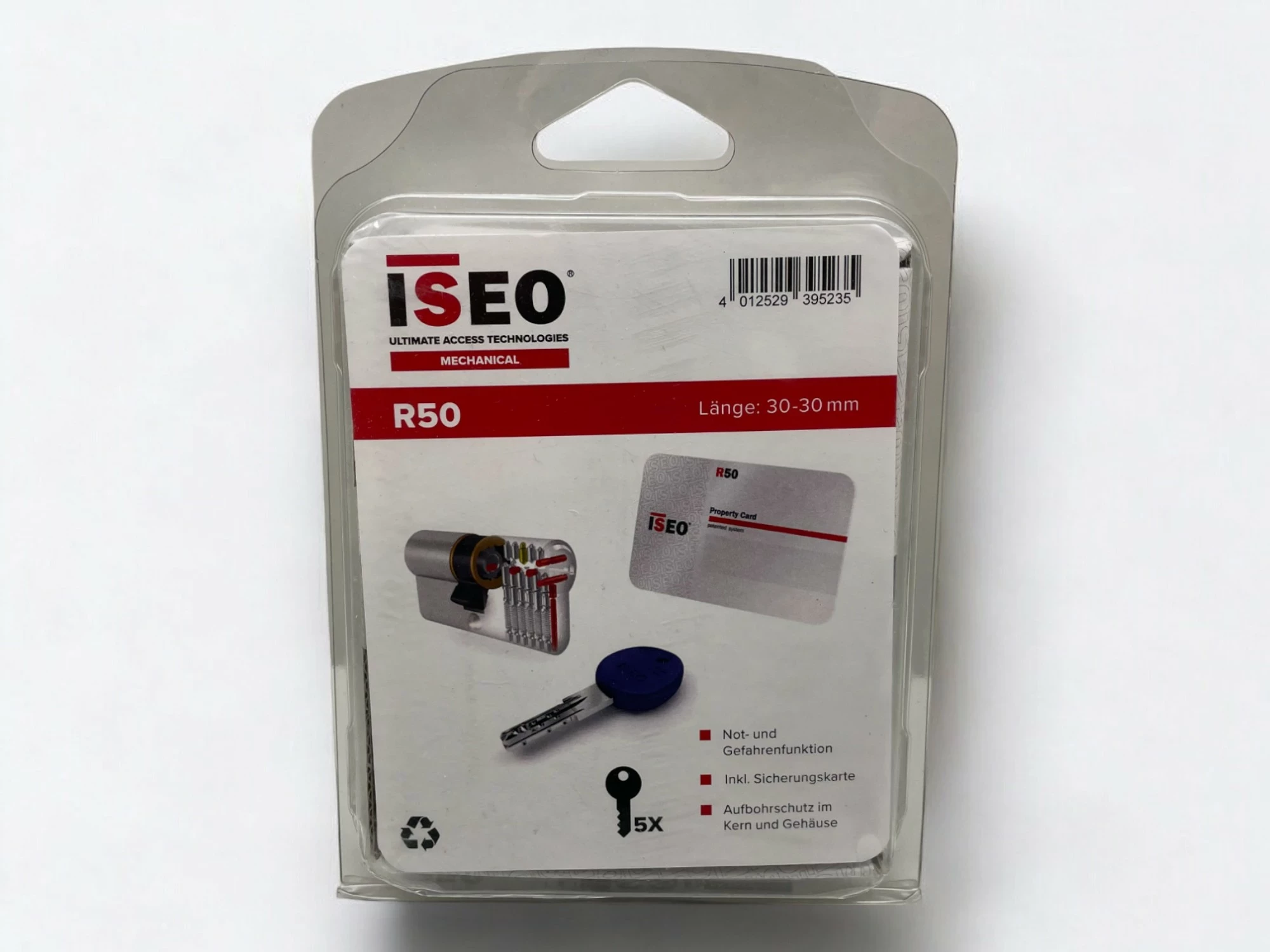 wkladka-zamka-iseo-r50-30-30mm-5-kluczy-slaska-20-siemianowice-slaskie