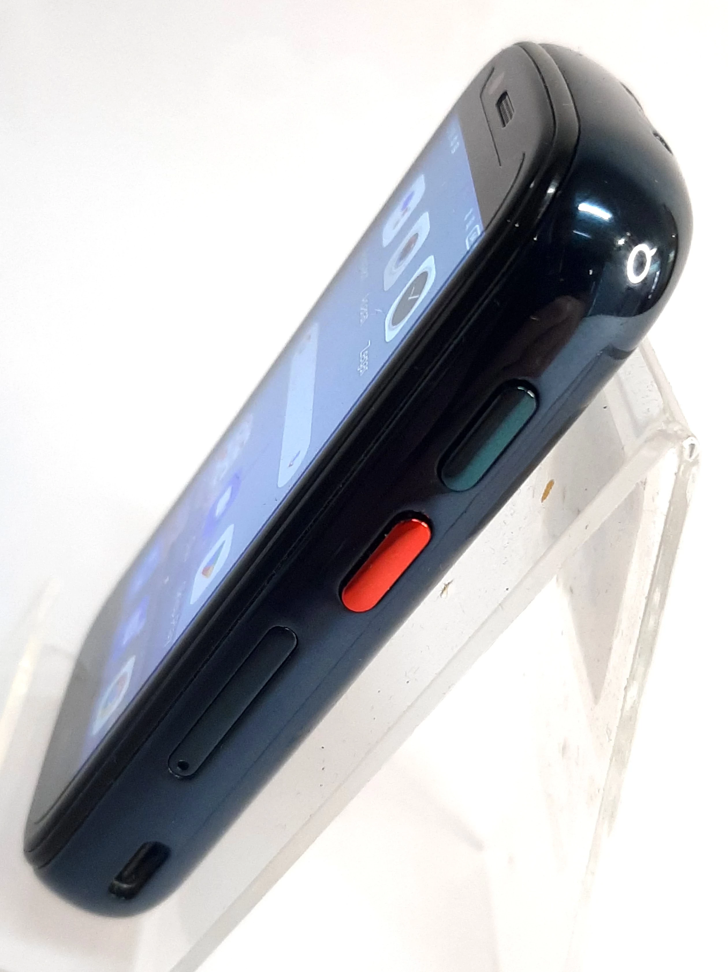 unihertz-jelly-2-6128-ean-gtin-4062481789696