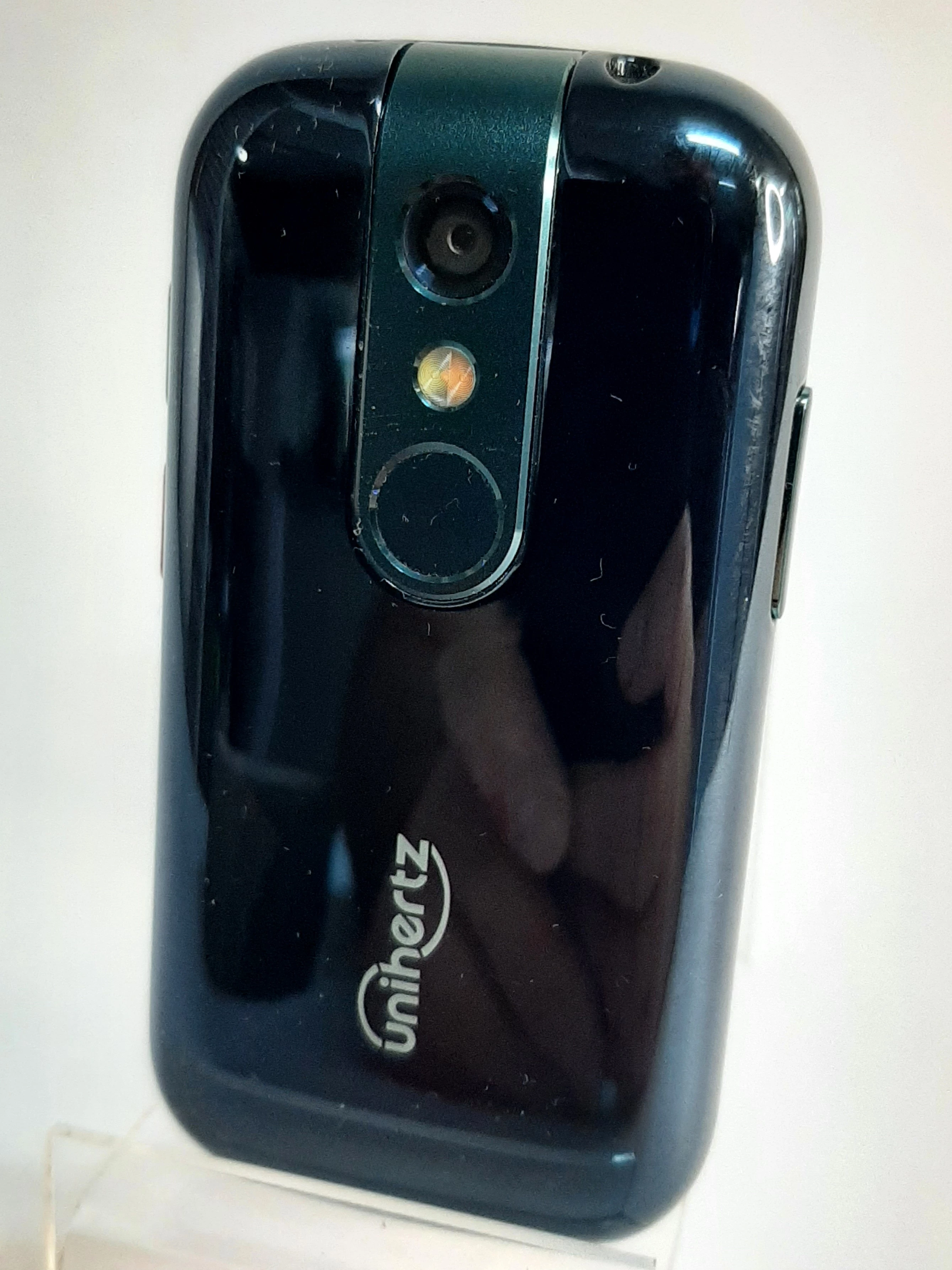 unihertz-jelly-2-6128-kod-producenta-j-02