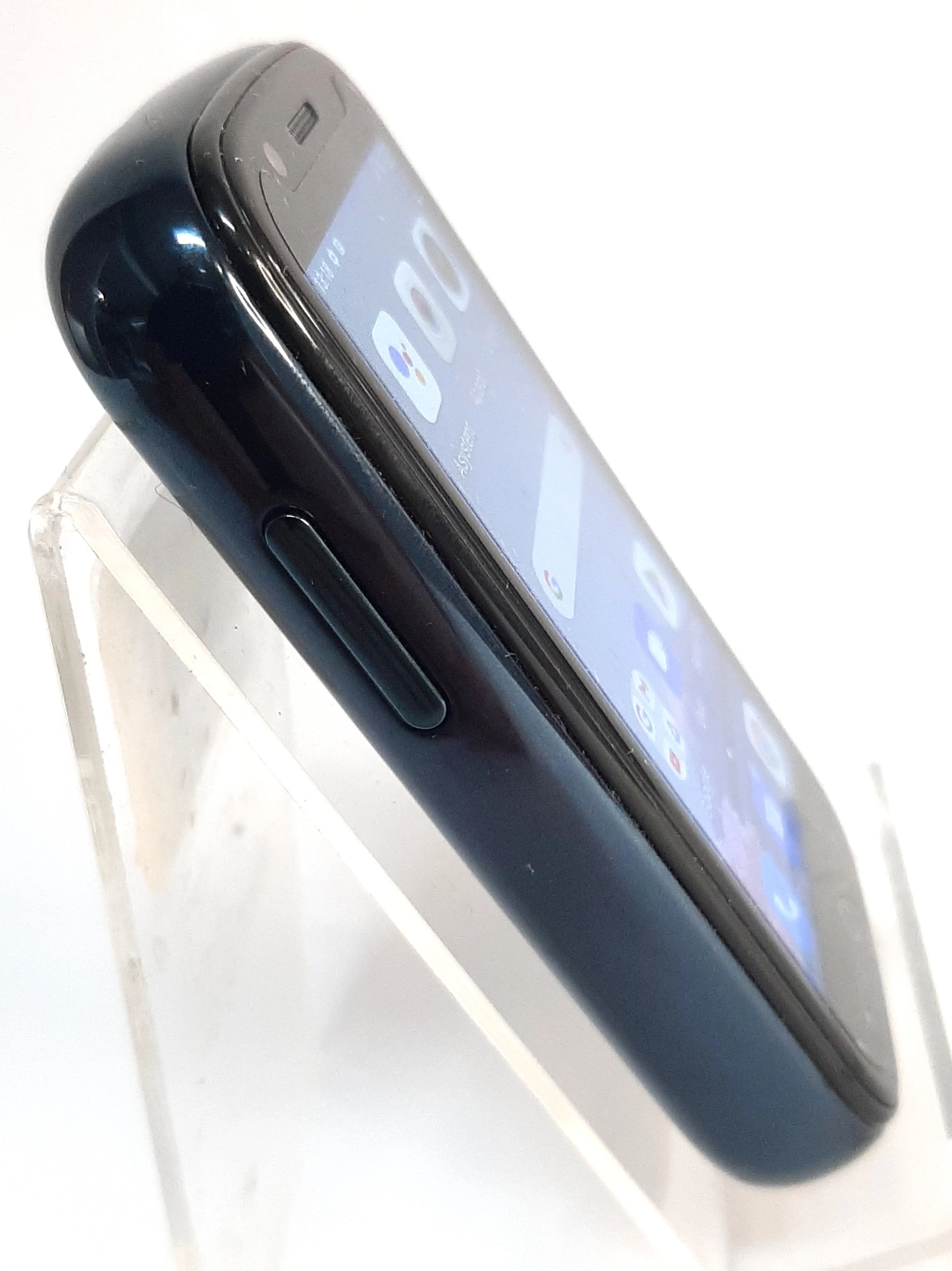 unihertz-jelly-2-6128-stan-11323-2