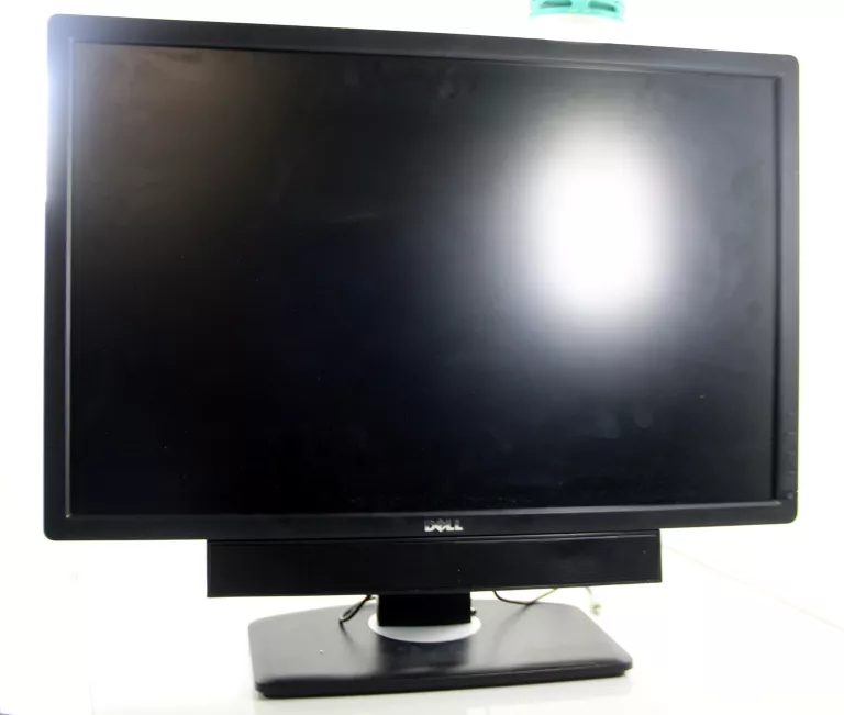 MONITOR DELL U2412MB
