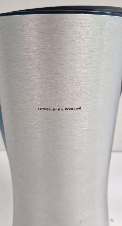 BLENDER WOLNOSTOJACY SIEMENS CNMS01