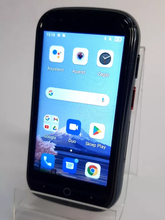 unihertz-jelly-2-6128-rynek-9-sj-glucholazy