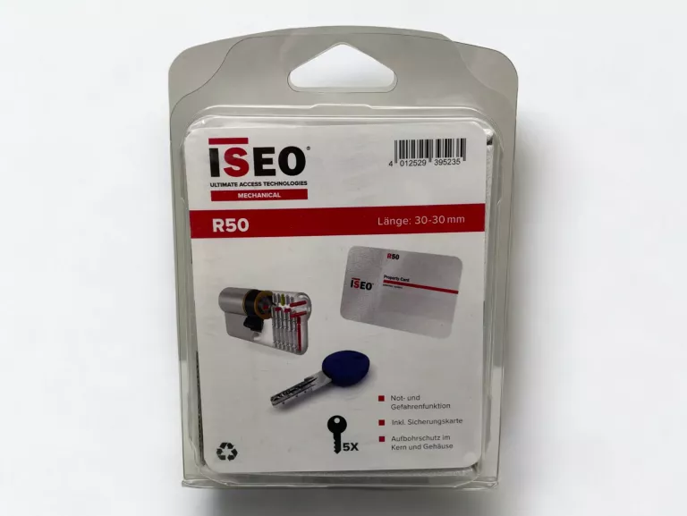 wkladka-zamka-iseo-r50-30-30mm-5-kluczy-slaska-20-siemianowice-slaskie