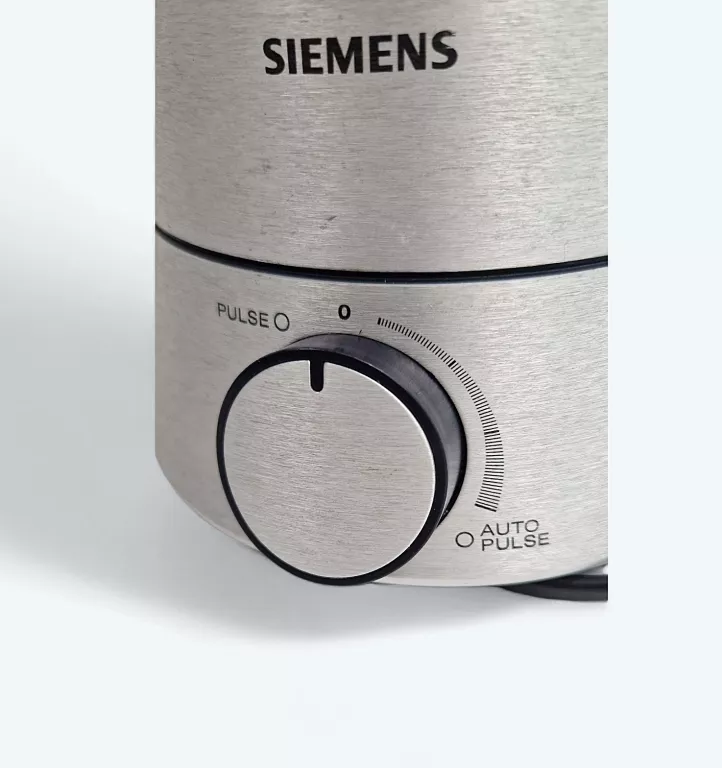 BLENDER WOLNOSTOJACY SIEMENS CNMS01