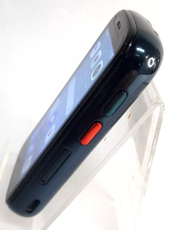 unihertz-jelly-2-6128-ean-gtin-4062481789696