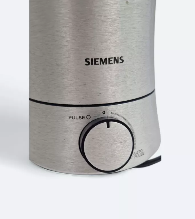 BLENDER WOLNOSTOJACY SIEMENS CNMS01