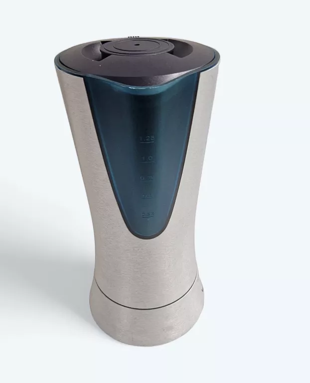BLENDER WOLNOSTOJACY SIEMENS CNMS01