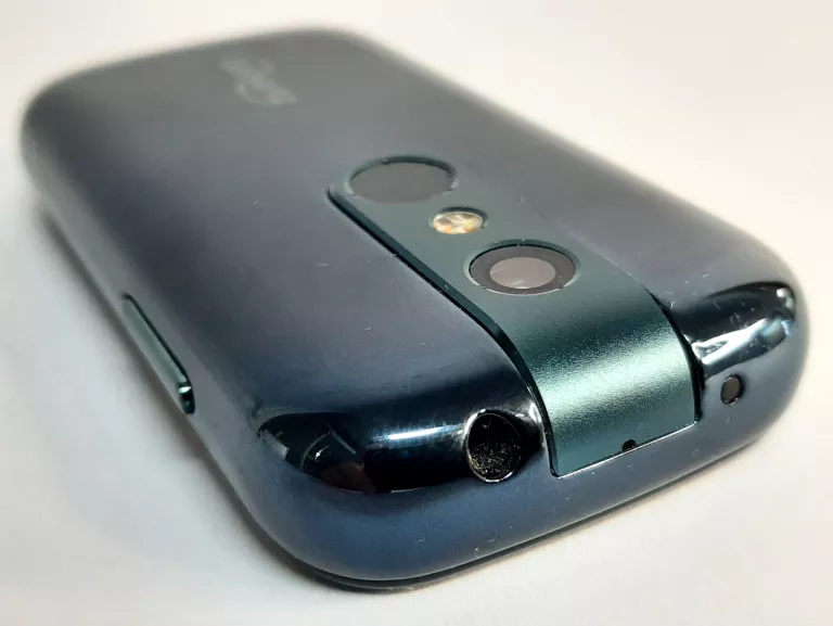 unihertz-jelly-2-6128-wbudowana-pamiec-202869-214189