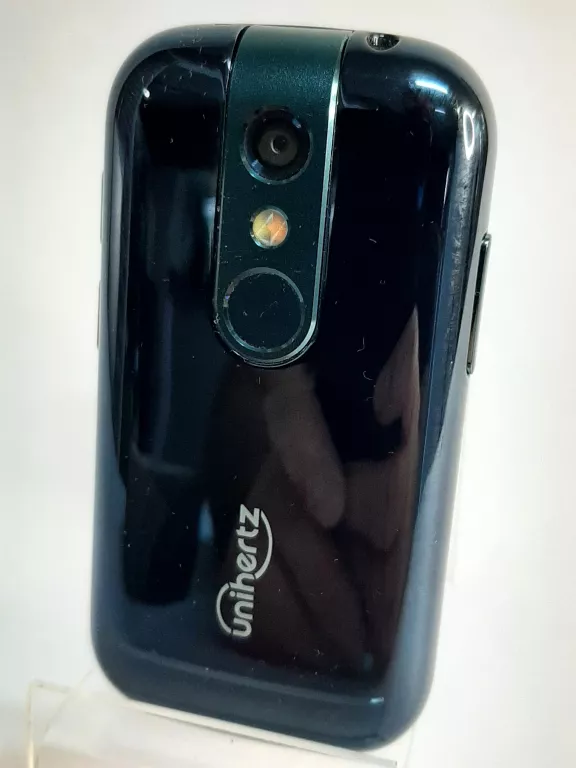 unihertz-jelly-2-6128-kod-producenta-j-02