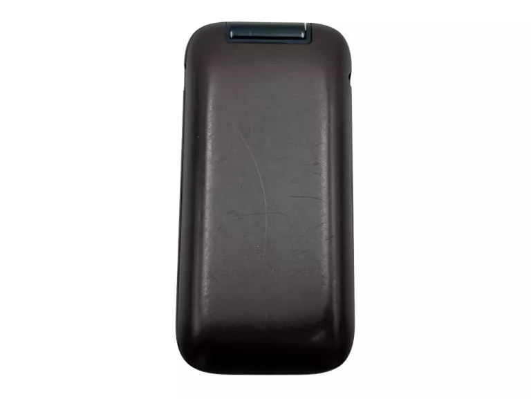 TELEFON ALCATEL ONE TOUCH 1035X 1,8" TFT 4MB/32MB 2G 400MAH SINGLE SIM