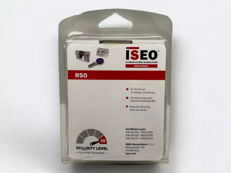 wkladka-zamka-iseo-r50-30-30mm-5-kluczy-stan-powystawowy