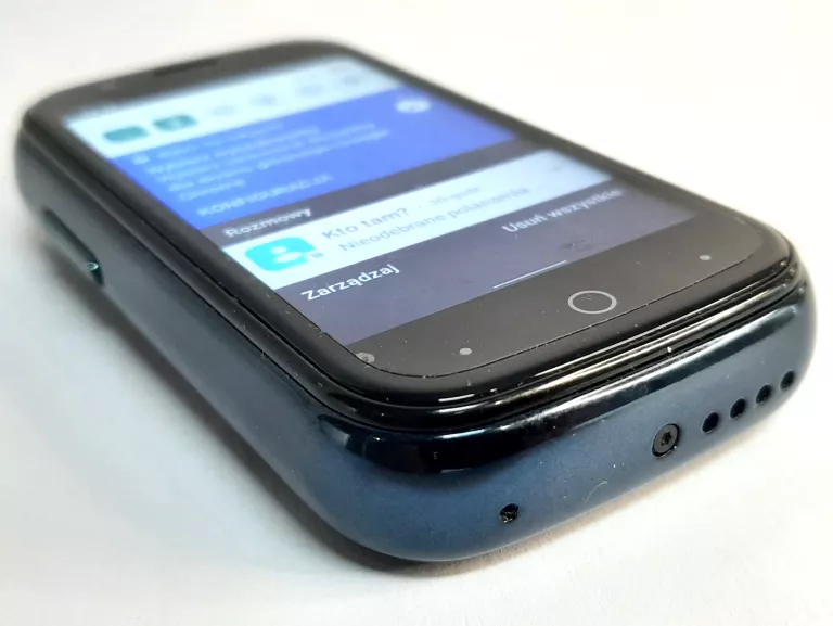 unihertz-jelly-2-6128-kolor-127448-9