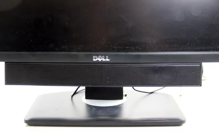 MONITOR DELL U2412MB