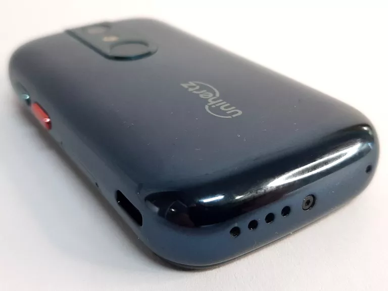 unihertz-jelly-2-6128-typ-202685-212929