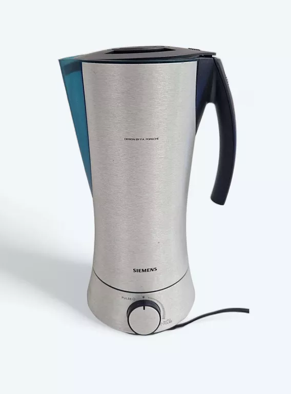 BLENDER WOLNOSTOJACY SIEMENS CNMS01