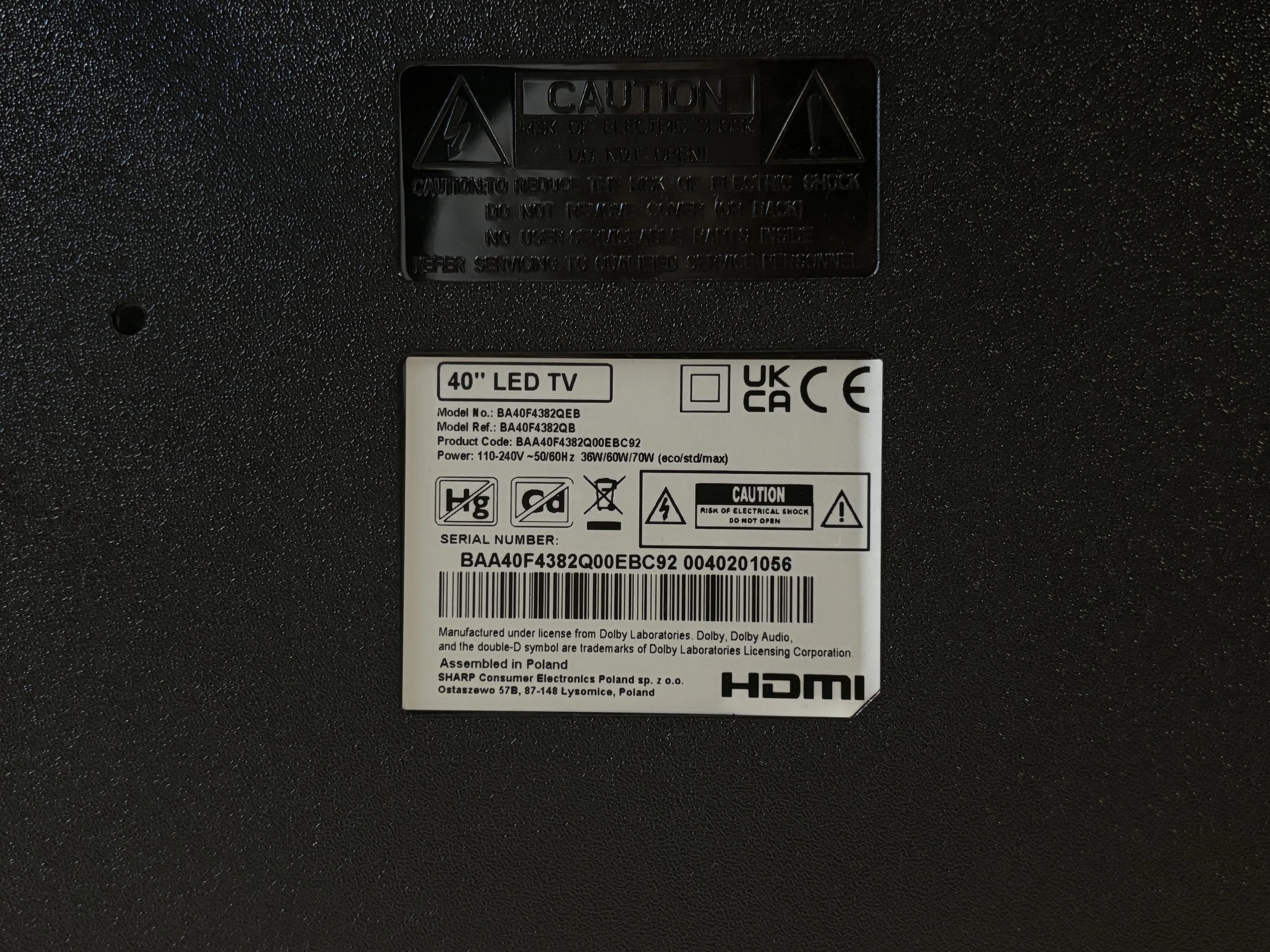 telewizor-blaupunkt-ba40f4382qeb-led-40-full-hd-android-tv-dvb-t2-typ-telewizora-211486-250142