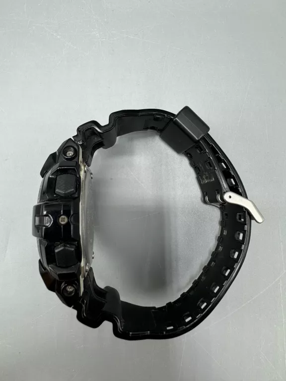 ZEGAREK CASIO G-SHOCK GR-8900A