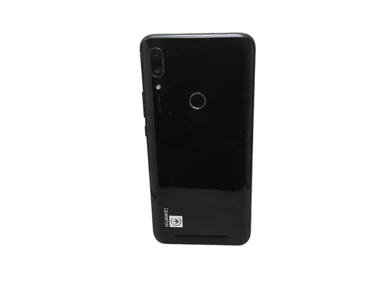 TELEFON HUAWEI P SMART Z 4/64GB 6.59" 4000MAH 16 MPX
