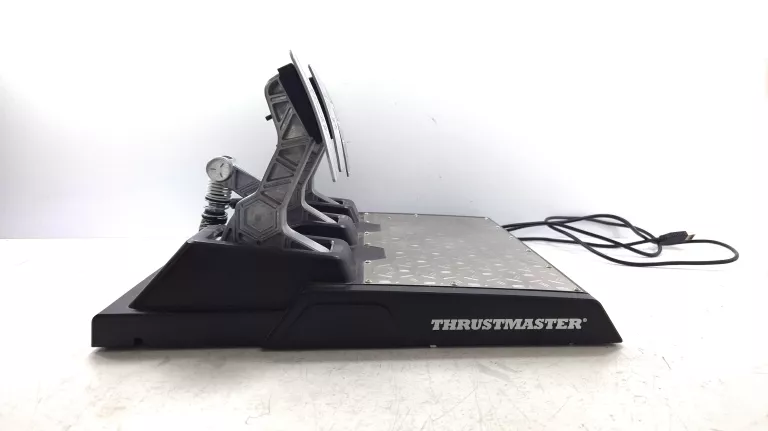 PEDAŁY THRUSTMASTER T-LCM