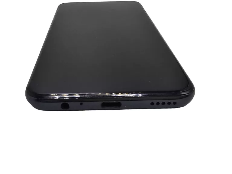 TELEFON HUAWEI P SMART Z 4/64GB 6.59" 4000MAH 16 MPX