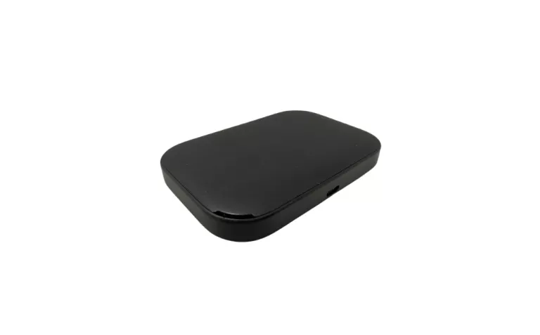 MOBILNY ROUTER MODEM LTE CAT 7 300MB/S 4G SIM WI-FI ALCATEL LINKZONE MW70