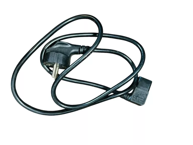 EKSPRES PHILIPS 5000 EP5360