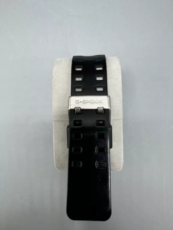 ZEGAREK CASIO G-SHOCK GR-8900A