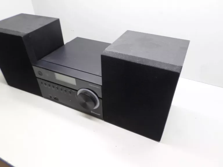 MINI WIEZA MEDION MD 44088