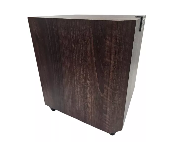 SUBWOOFER AKTYWNY WHARFEDALE VARDUS VR-8SB 100W