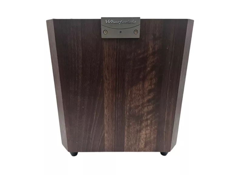 SUBWOOFER AKTYWNY WHARFEDALE VARDUS VR-8SB 100W