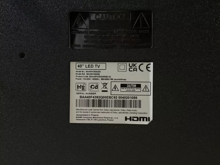 telewizor-blaupunkt-ba40f4382qeb-led-40-full-hd-android-tv-dvb-t2-typ-telewizora-211486-250142