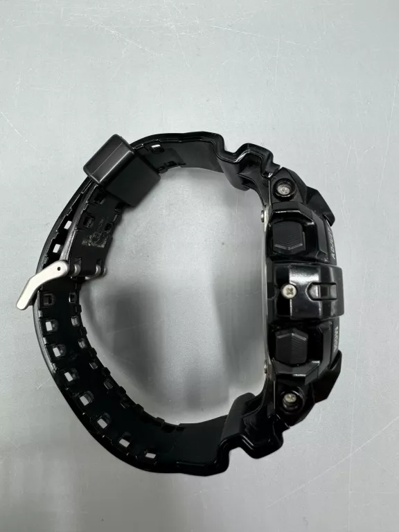 ZEGAREK CASIO G-SHOCK GR-8900A