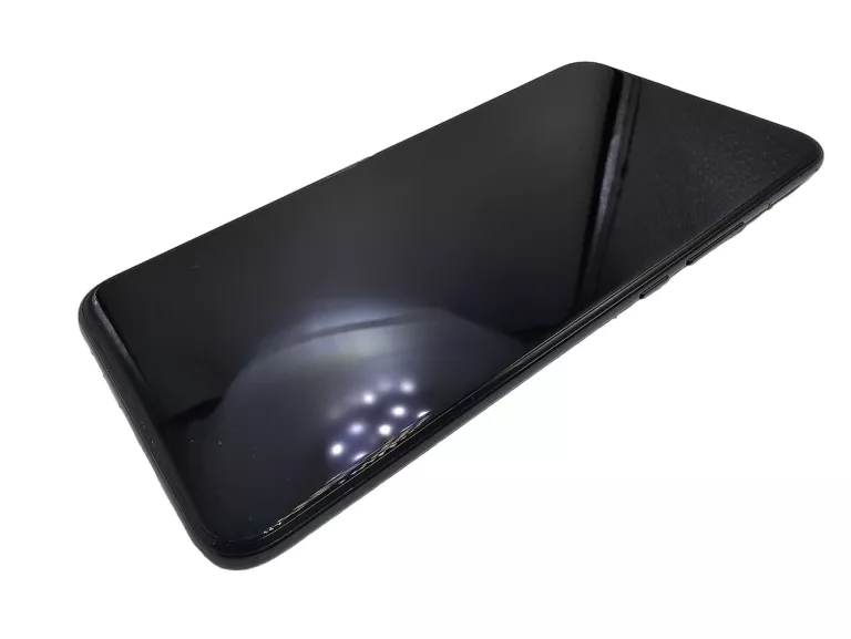TELEFON HUAWEI P SMART Z 4/64GB 6.59" 4000MAH 16 MPX