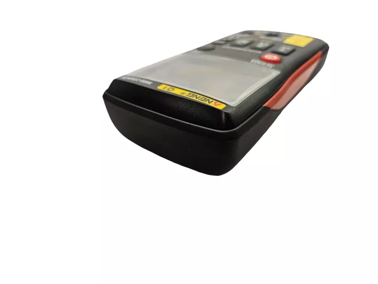 MULTIMETR AUTOMATYCZNY TRUE RMS ANENG Q1