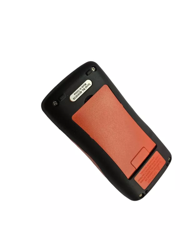 MULTIMETR AUTOMATYCZNY TRUE RMS ANENG Q1