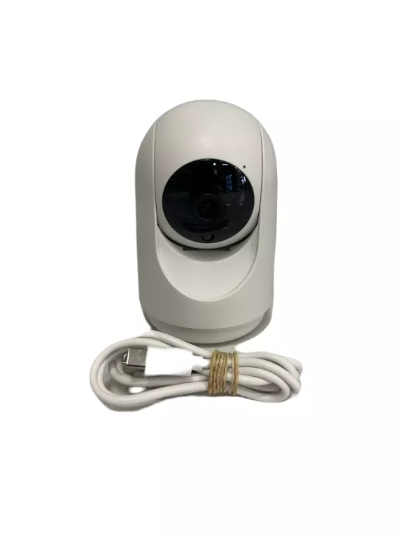 MINI KAMERA LSC SMART CONNECT FULL HD (1920 X 1080)