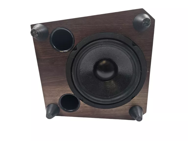 SUBWOOFER AKTYWNY WHARFEDALE VARDUS VR-8SB 100W