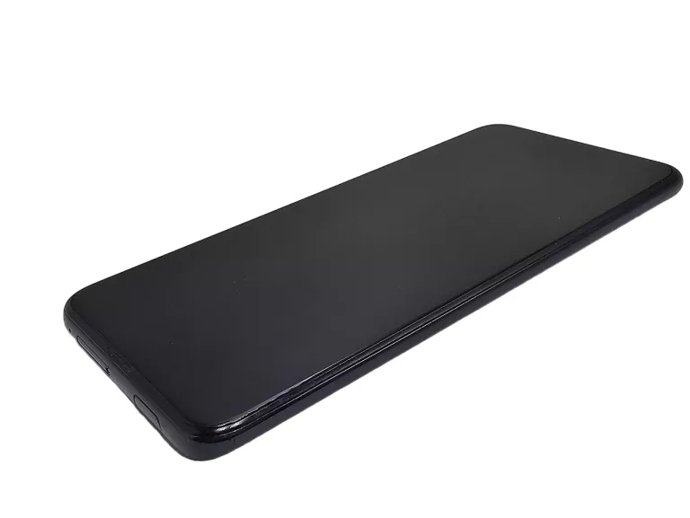 TELEFON HUAWEI P SMART Z 4/64GB 6.59" 4000MAH 16 MPX