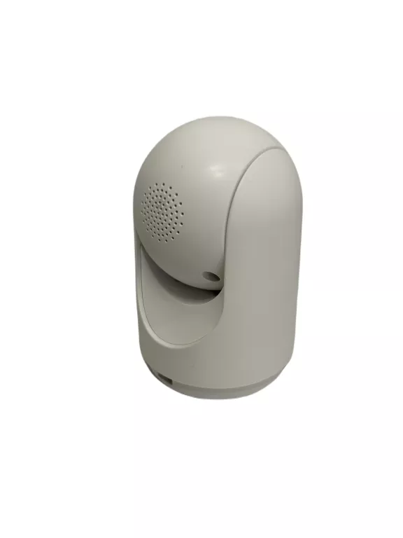 MINI KAMERA LSC SMART CONNECT FULL HD (1920 X 1080)