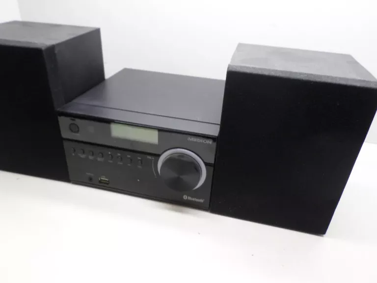 MINI WIEZA MEDION MD 44088