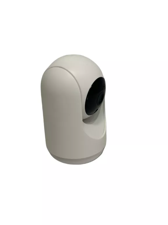 MINI KAMERA LSC SMART CONNECT FULL HD (1920 X 1080)