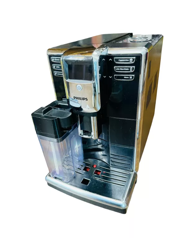 EKSPRES PHILIPS 5000 EP5360