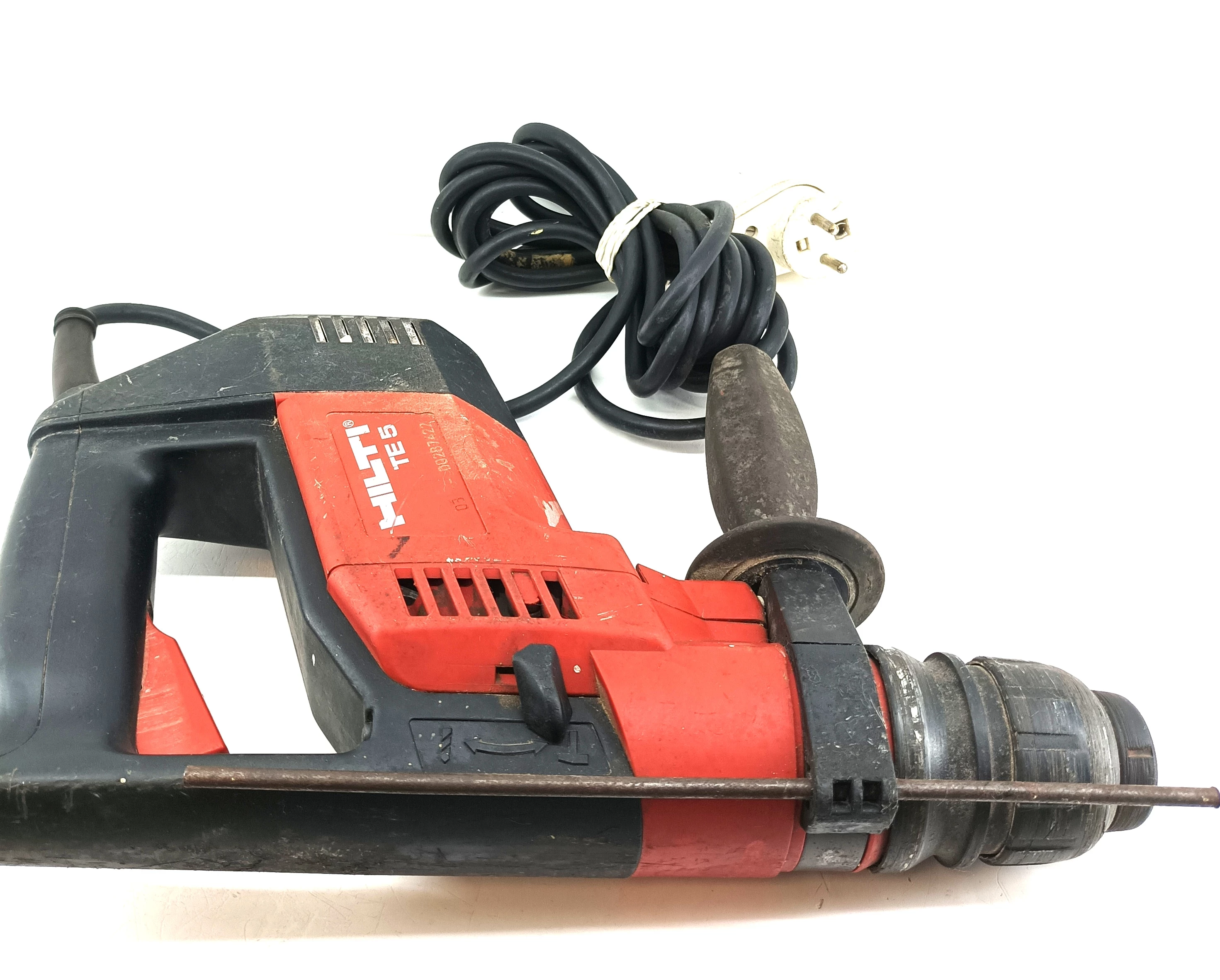mlotowiertarka-hilti-te5-marka-hilti