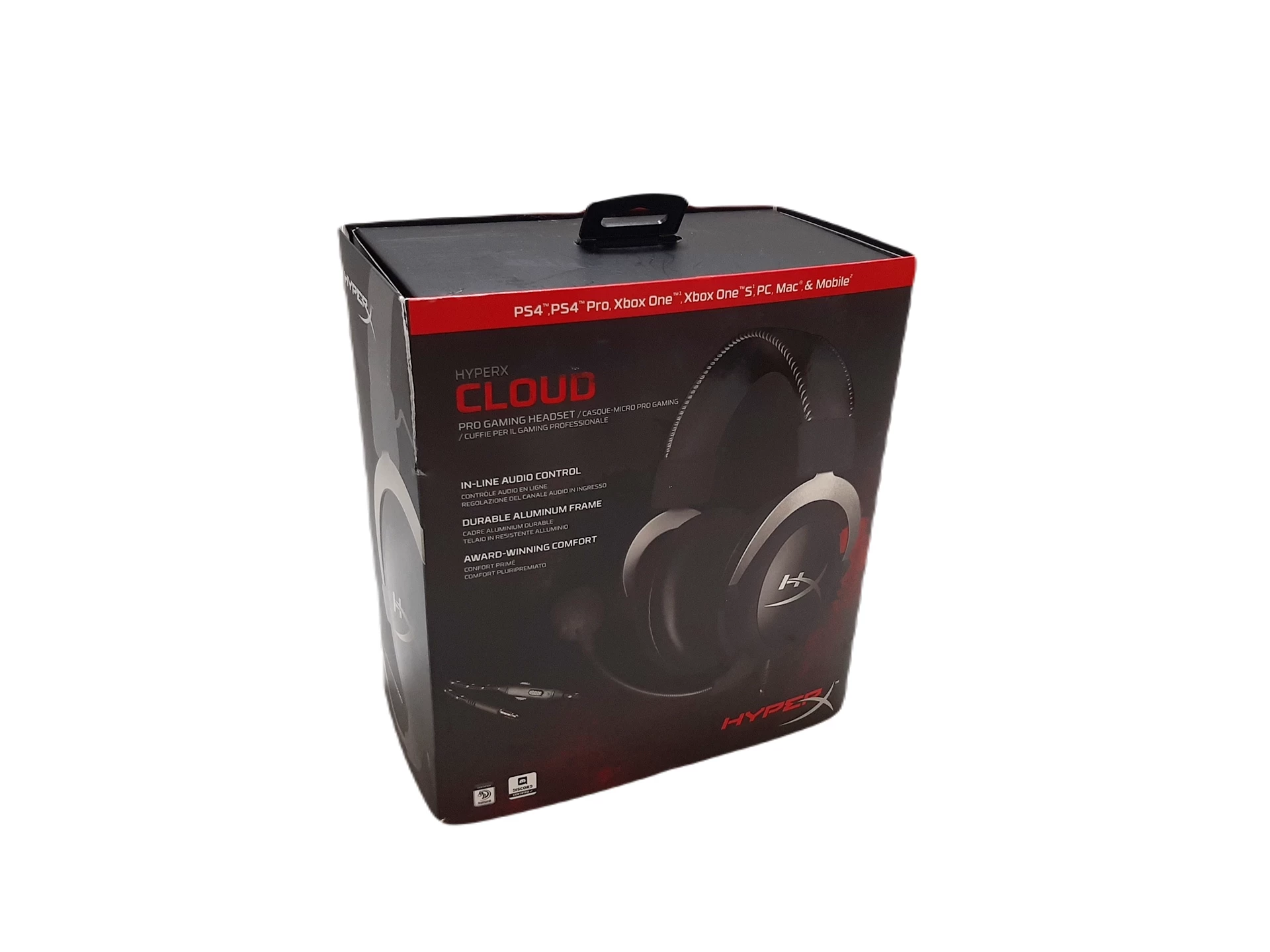 sluchawki-nauszne-hyperx-cloud-silver-headset-zwyciestwa-28-busko-zdroj-palladium