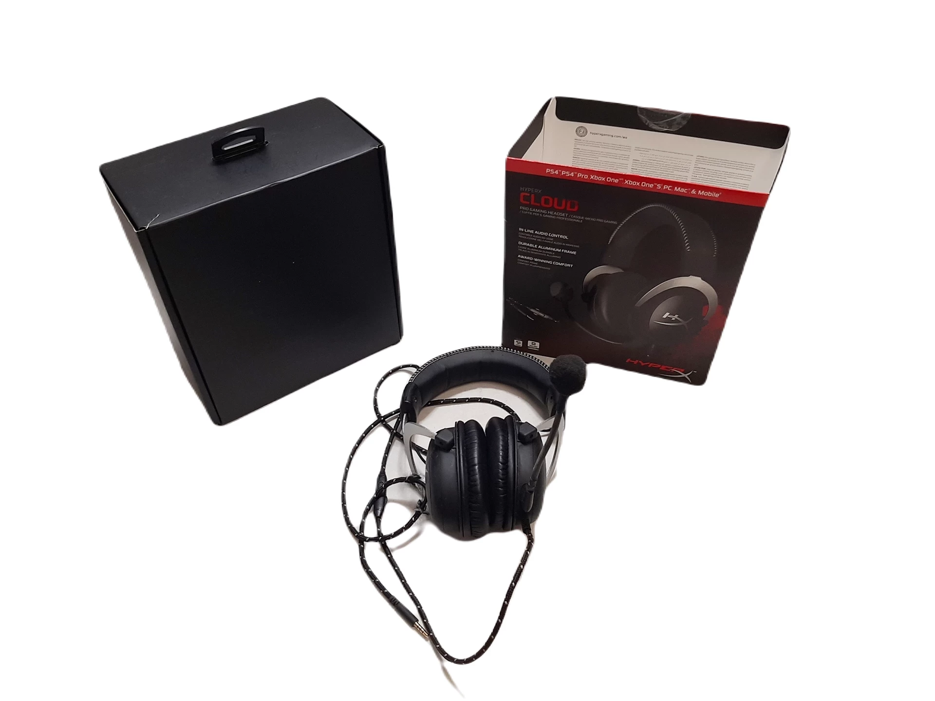 sluchawki-nauszne-hyperx-cloud-silver-headset-stan-uzywany