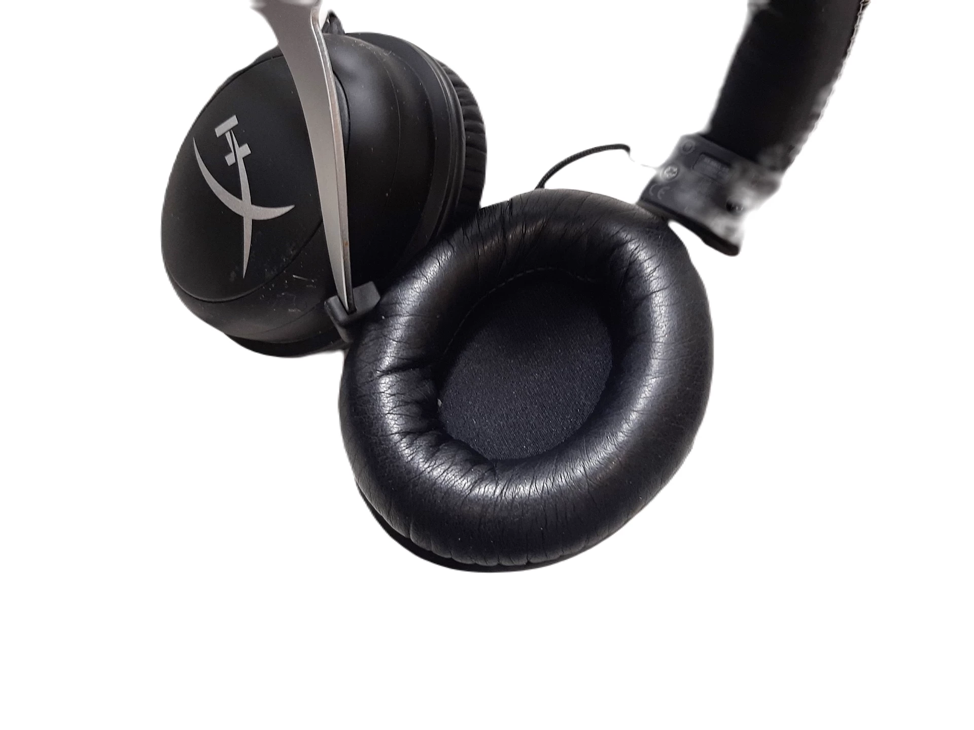 sluchawki-nauszne-hyperx-cloud-silver-headset-rodzaj-sluchawek-nauszne